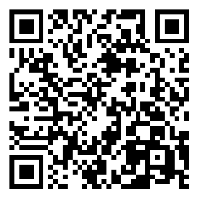 20252026学年度第二学期青岛崂山区公办小学转学服务平台开放公告