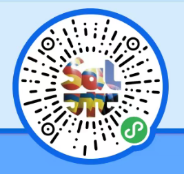 2026苏州乐园森林世界春节特惠门票价格+购买入口