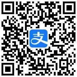 2026“乐购湖北 ‘马’上有礼”新春消费大礼包活动指南