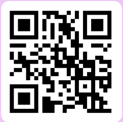 东莞“心动莞城 脱单影会”活动指南（时间+地点+免费报名）