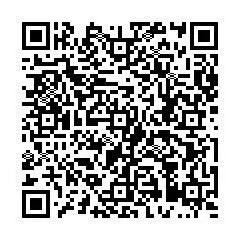 东莞洪梅镇总工会会员欢聚日活动（时间+入口）