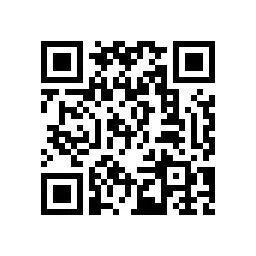 2026乌鲁木齐市第三十六中学诚聘初高中教师18人