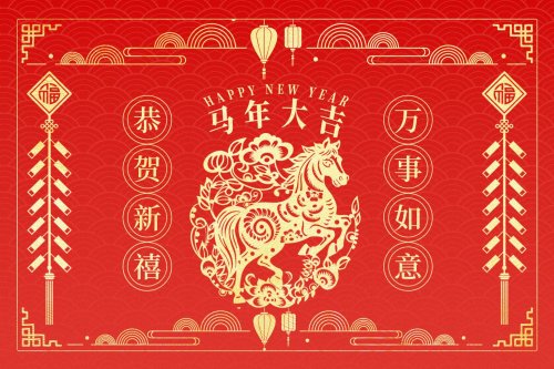 2026廊坊除夕春节活动汇总（持续更新中）