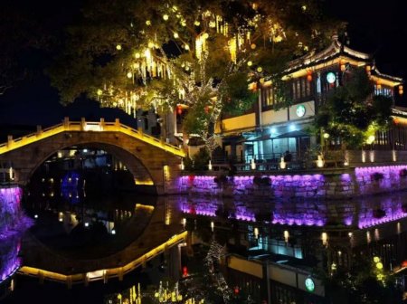 2026上海金山区春节元宵节活动一览表