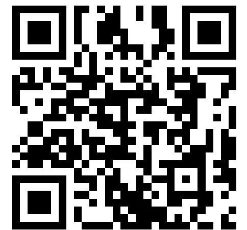 2026春节泰好付新春消费券领券指南