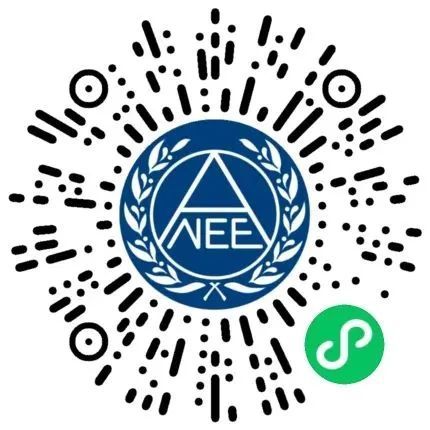 泰州四六级报名及成绩打印入口