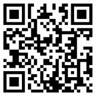 2026大连森林动物园春节灯会活动内容