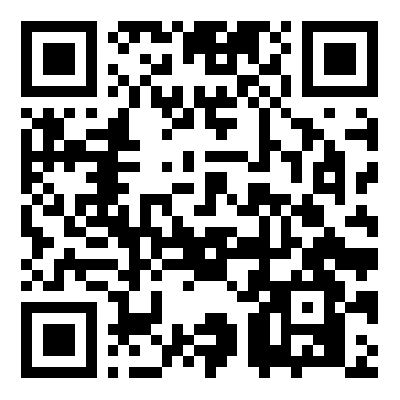 黔江区消防救援支队招聘消防文员公告