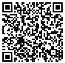 上海交通大学附属第二中学2026年第二批教师招聘公告