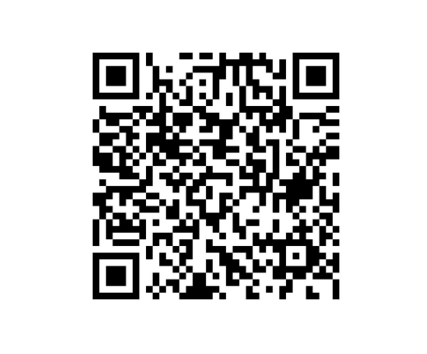 2026年福建新华发行（集团）有限责任公司招聘公告