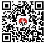 陕煤集团榆林化学有限责任公司招聘公告（社会熟练技术技能人才）