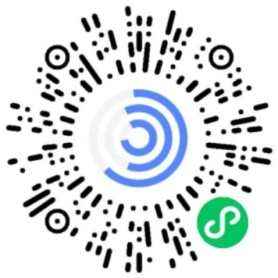 2026湖北省体育过大年主会场襄阳主题活动报名入口