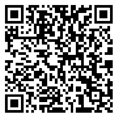 2026版体育单招专项考试方法与评分标准