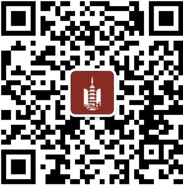 2026春节上海龙华寺开放时间安排（附预约攻略）