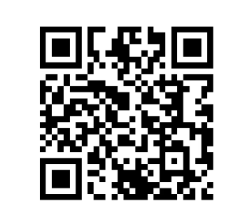 苏州相城经开区学校、幼儿园公开招聘公告