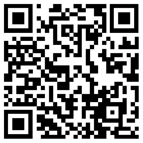 2026年广东省高职院校五年一贯制单独招生考试预报名