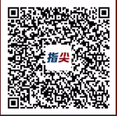 “东北超”沈阳队“草根足球英雄”招募令（报名条件+时间+入口）