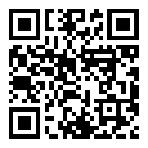 2026江西中医药大学实验动物科技中心招聘实验动物饲养员公告