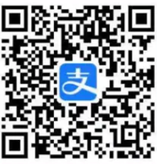 2026泉州福建有口福消费券支付宝怎么参与