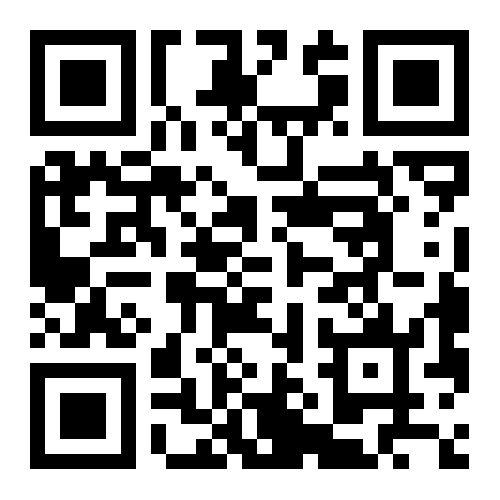 2026年绍兴越城区多孩家庭购房补贴申请材料