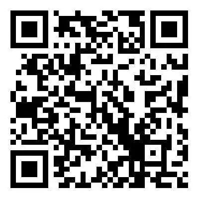 湛江供电局销户客户余额清退