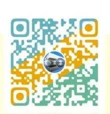 湖北省科技馆儿童乐园怎么预约？