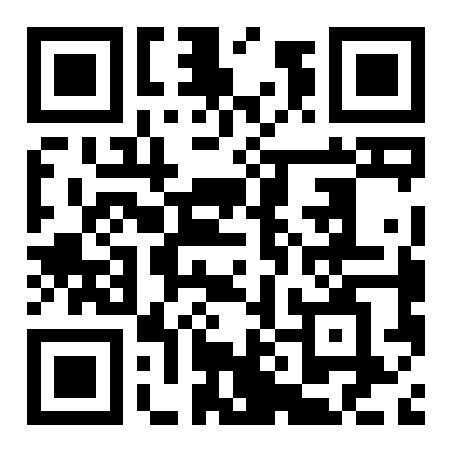 2026南京有奖发票定期抽奖第三期名单公布（4.14.30）