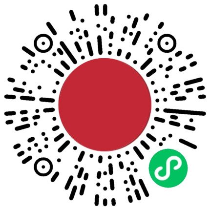 洛阳电子结婚证领取指南(入口+流程)