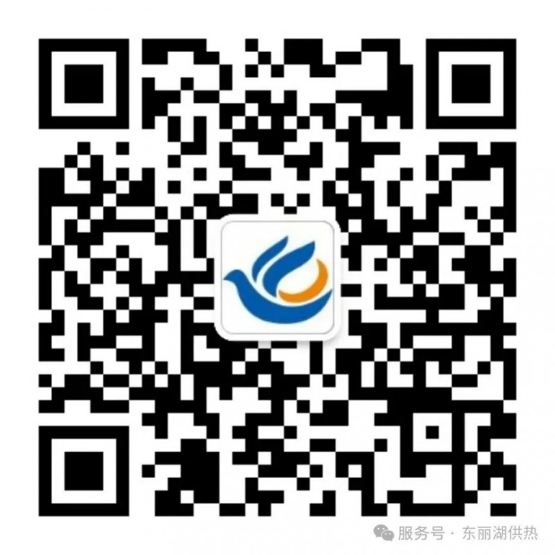 20262027年度天津市枫瑞热力有限公司缴费渠道